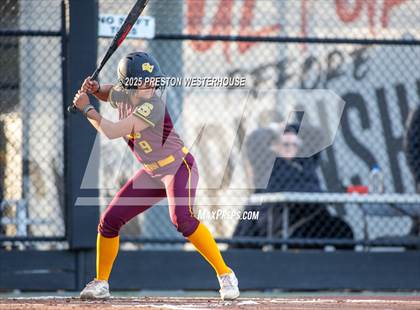 Thumbnail 3 in Simi Valley @ Oaks Christian  photogallery.