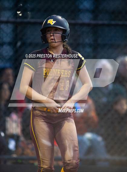 Thumbnail 3 in Simi Valley @ Oaks Christian  photogallery.