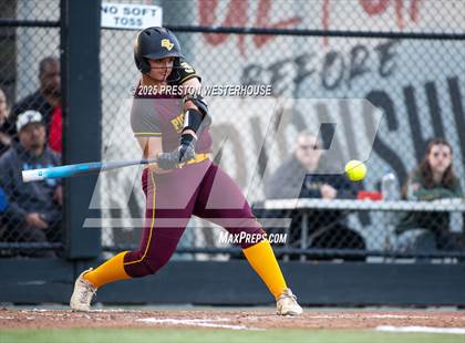 Thumbnail 2 in Simi Valley @ Oaks Christian  photogallery.