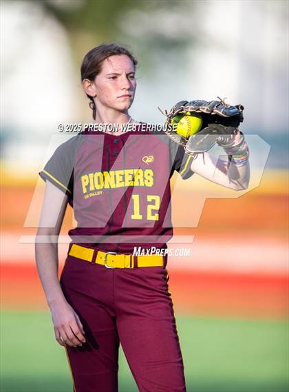 Thumbnail 3 in Simi Valley @ Oaks Christian  photogallery.