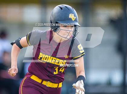 Thumbnail 3 in Simi Valley @ Oaks Christian  photogallery.