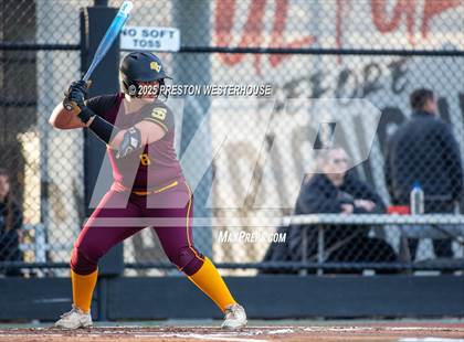 Thumbnail 1 in Simi Valley @ Oaks Christian  photogallery.