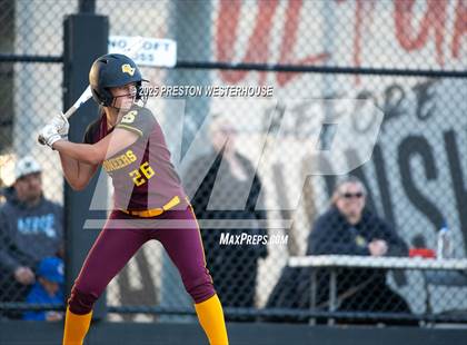 Thumbnail 3 in Simi Valley @ Oaks Christian  photogallery.