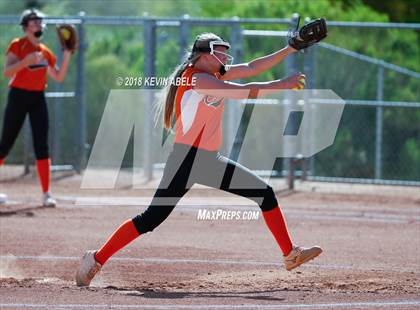 Thumbnail 1 in Corona del Sol @ Boulder Creek photogallery.