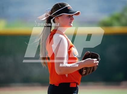 Thumbnail 3 in Corona del Sol @ Boulder Creek photogallery.