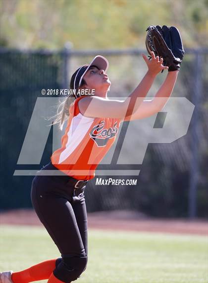 Thumbnail 3 in Corona del Sol @ Boulder Creek photogallery.