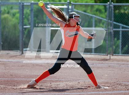 Thumbnail 2 in Corona del Sol @ Boulder Creek photogallery.