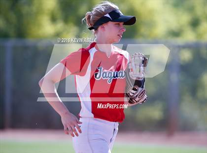 Thumbnail 2 in Corona del Sol @ Boulder Creek photogallery.