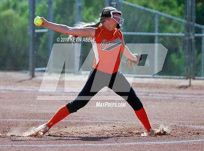 Thumbnail 3 in Corona del Sol @ Boulder Creek photogallery.