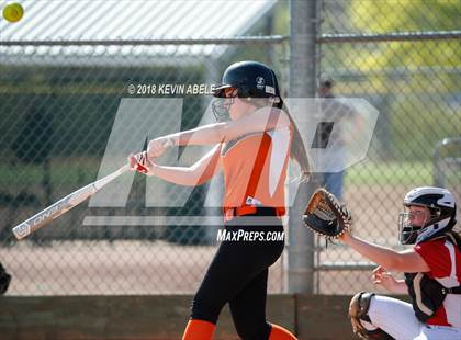 Thumbnail 3 in Corona del Sol @ Boulder Creek photogallery.