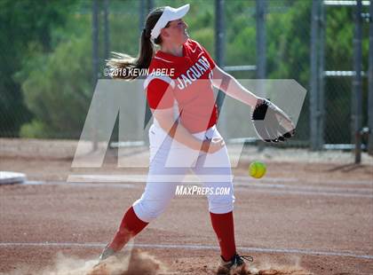 Thumbnail 3 in Corona del Sol @ Boulder Creek photogallery.