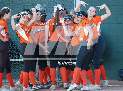 Thumbnail 1 in Corona del Sol @ Boulder Creek photogallery.