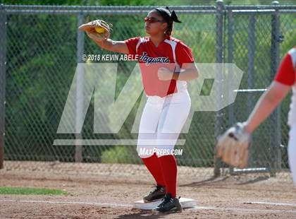 Thumbnail 3 in Corona del Sol @ Boulder Creek photogallery.