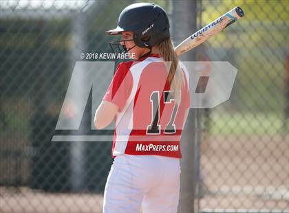 Thumbnail 3 in Corona del Sol @ Boulder Creek photogallery.
