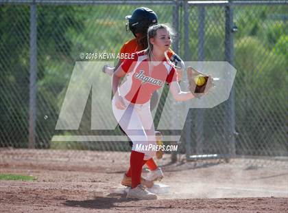 Thumbnail 3 in Corona del Sol @ Boulder Creek photogallery.