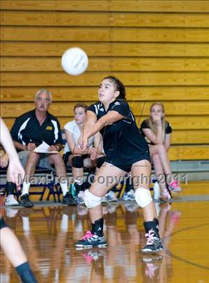 Thursday, Oct 20, 2011