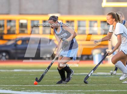 Thumbnail 3 in Wilton @ Ludlowe photogallery.