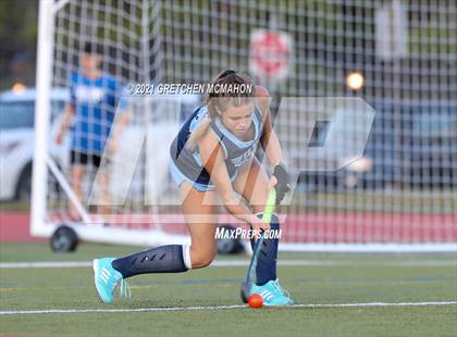 Thumbnail 2 in Wilton @ Ludlowe photogallery.