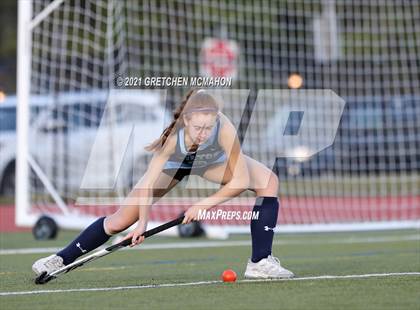 Thumbnail 3 in Wilton @ Ludlowe photogallery.
