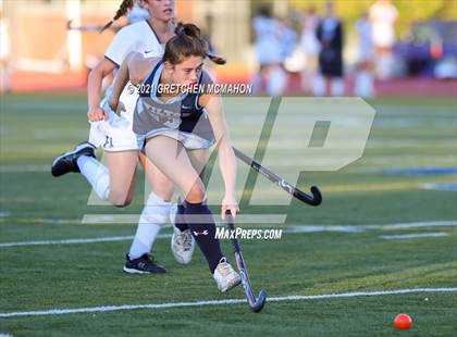 Thumbnail 2 in Wilton @ Ludlowe photogallery.