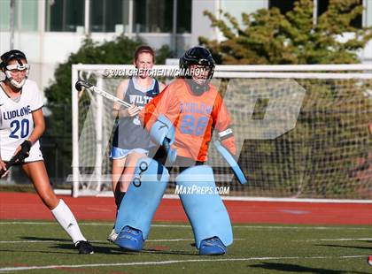 Thumbnail 3 in Wilton @ Ludlowe photogallery.