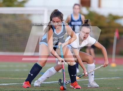 Thumbnail 2 in Wilton @ Ludlowe photogallery.