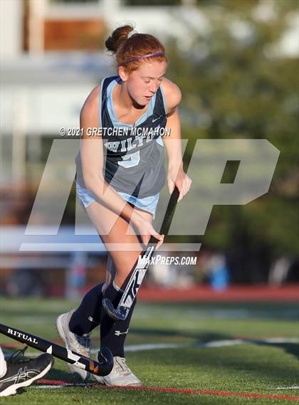 Thumbnail 1 in Wilton @ Ludlowe photogallery.