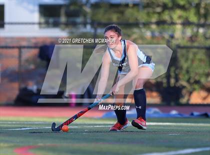 Thumbnail 3 in Wilton @ Ludlowe photogallery.