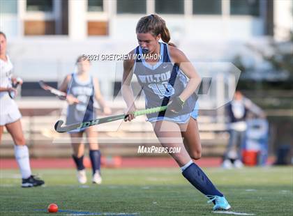 Thumbnail 2 in Wilton @ Ludlowe photogallery.