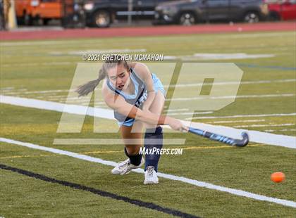 Thumbnail 2 in Wilton @ Ludlowe photogallery.