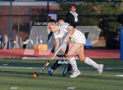Thumbnail 2 in Wilton @ Ludlowe photogallery.