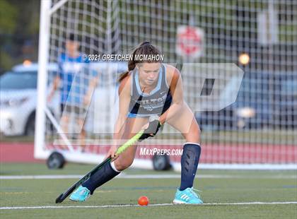 Thumbnail 1 in Wilton @ Ludlowe photogallery.
