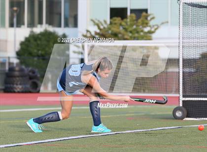 Thumbnail 2 in Wilton @ Ludlowe photogallery.