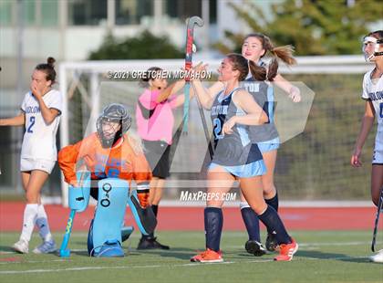 Thumbnail 2 in Wilton @ Ludlowe photogallery.