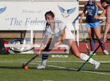 Thumbnail 2 in Wilton @ Ludlowe photogallery.