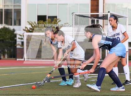Thumbnail 3 in Wilton @ Ludlowe photogallery.