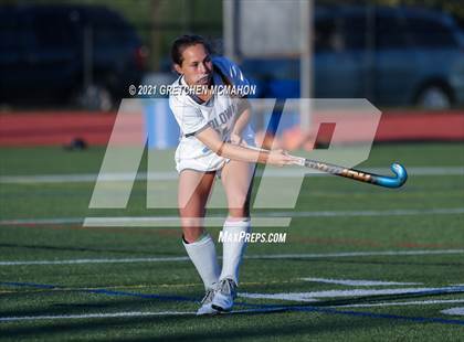 Thumbnail 3 in Wilton @ Ludlowe photogallery.