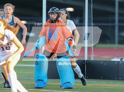 Thumbnail 1 in Wilton @ Ludlowe photogallery.