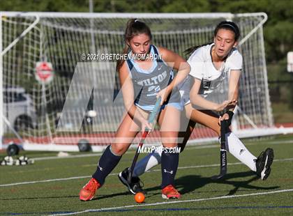 Thumbnail 3 in Wilton @ Ludlowe photogallery.