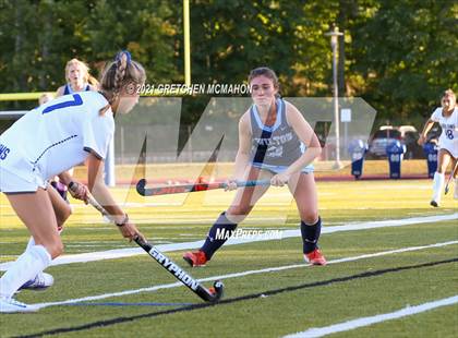 Thumbnail 1 in Wilton @ Ludlowe photogallery.