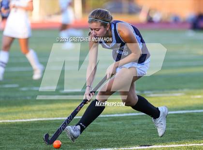 Thumbnail 1 in Wilton @ Ludlowe photogallery.