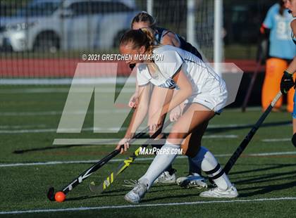 Thumbnail 1 in Wilton @ Ludlowe photogallery.