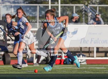 Thumbnail 2 in Wilton @ Ludlowe photogallery.