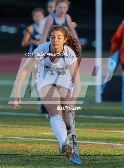 Thumbnail 2 in Wilton @ Ludlowe photogallery.
