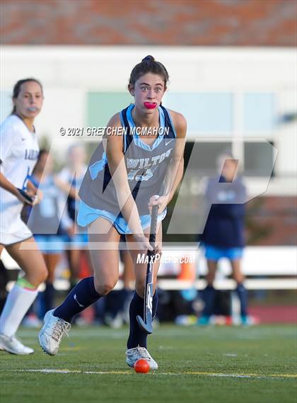 Thumbnail 1 in Wilton @ Ludlowe photogallery.