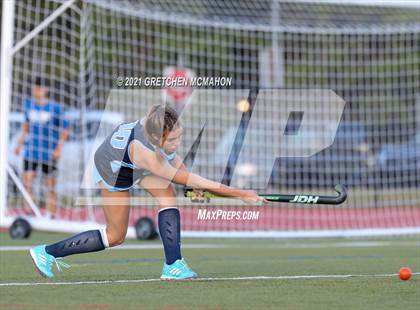 Thumbnail 3 in Wilton @ Ludlowe photogallery.