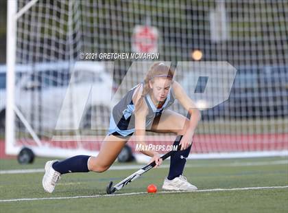Thumbnail 1 in Wilton @ Ludlowe photogallery.