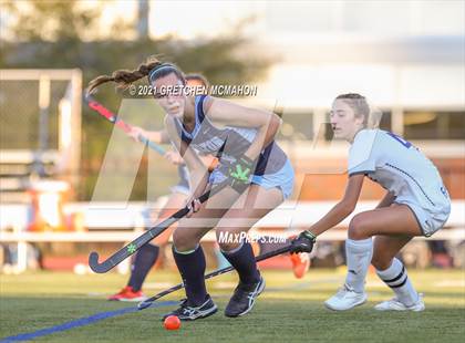 Thumbnail 3 in Wilton @ Ludlowe photogallery.