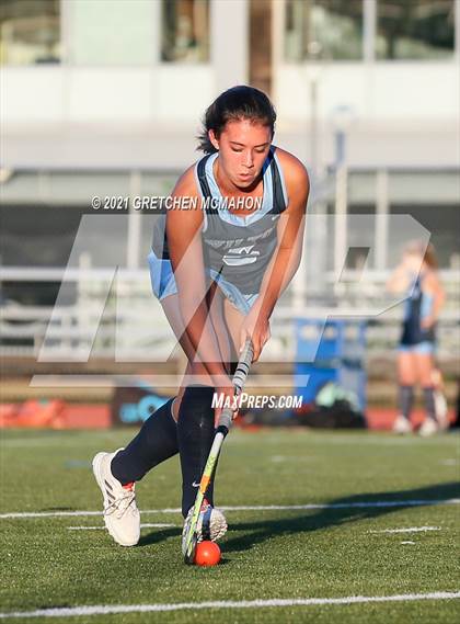 Thumbnail 3 in Wilton @ Ludlowe photogallery.