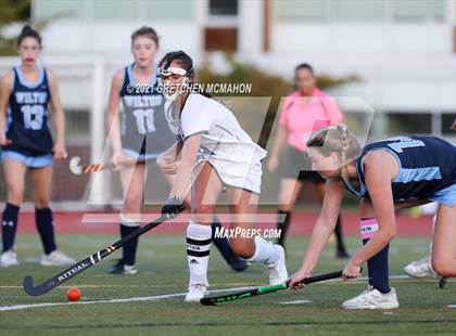 Thumbnail 2 in Wilton @ Ludlowe photogallery.